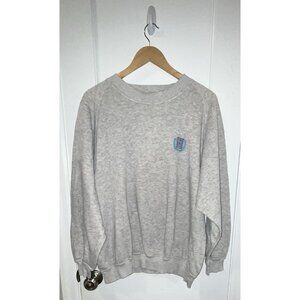 Bugle Boy Co. Vintage Sweatshirt XL Unisex‎